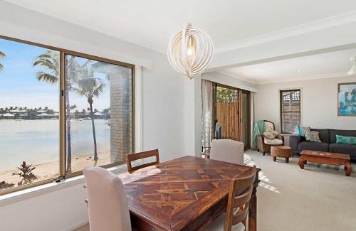 Tweed Heads Apartamento | Coral Gate 40