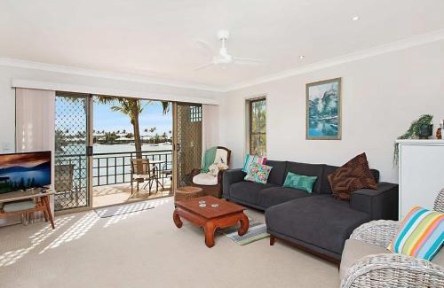 Tweed Heads Apartamento | Coral Gate 40
