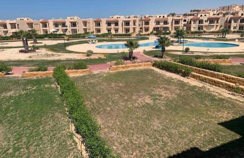 Ad-Dab'ah Chalet De Esquí | Coral Hills Resort North Coast Amazing place