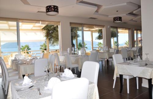 Radhime Hotel | Coral Hotel & Resort