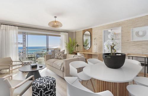 West Beach Apartamento | Coral Island 204 by Host Agents