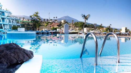 La Quinta Apartamento | Coral La Quinta Park Suites