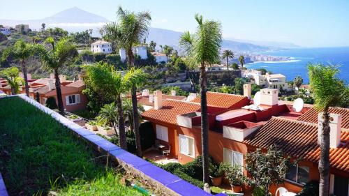 La Quinta Apartamento | Coral La Quinta Park Suites