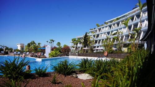 La Quinta Apartamento | Coral La Quinta Park Suites