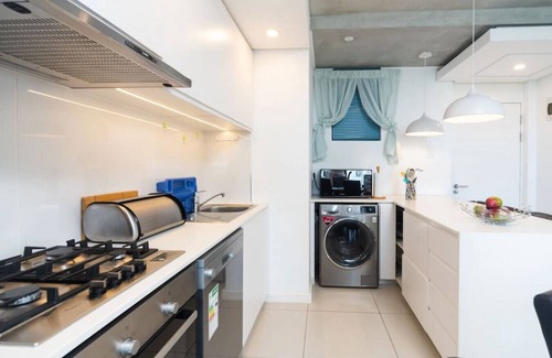Hillhead Apartamento | Coral Point East Sibaya 2 Bedroom Apartment E209