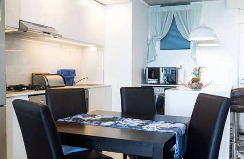 Hillhead Apartamento | Coral Point East Sibaya 2 Bedroom Apartment E209