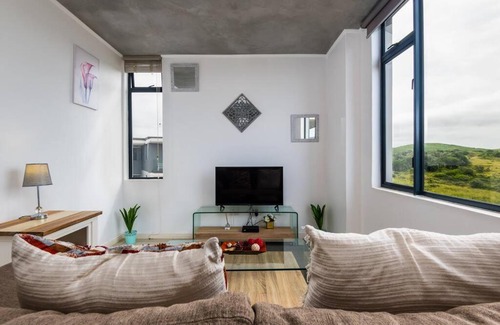 Hillhead Apartamento | Coral Point Sibaya 1 bedroom Apartment