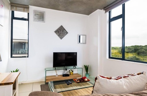 Hillhead Apartamento | Coral Point Sibaya 1 bedroom Apartment