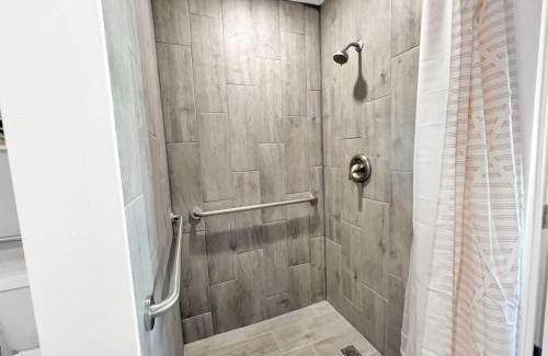 Fort Walton Beach Apartamento | Coral Reef Coast Close 2 BCH - Unit 1