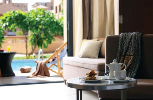 Sharm El Sheikh Hotel | Coral Sea Aqua Club Resort