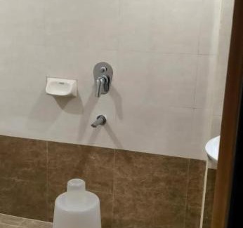 Vijayawada Casa | CORAL STAYS INN