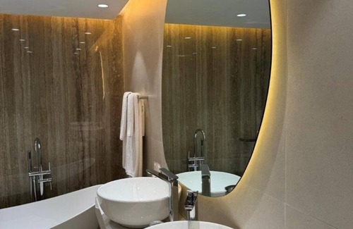 Beau Vallon Hotel | Coral Strand Smart Choice Hotel