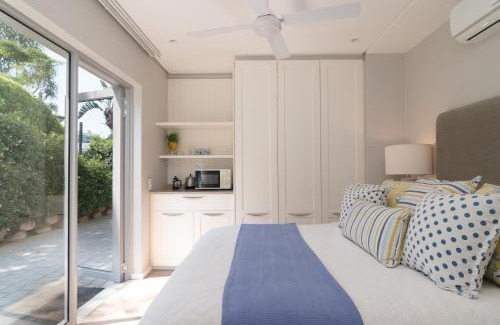 Selection Beach Casa | Coral Suite, Lymegrove Beach Villa