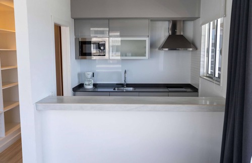 El Madronal Apartamento | Coral Suites & Spa