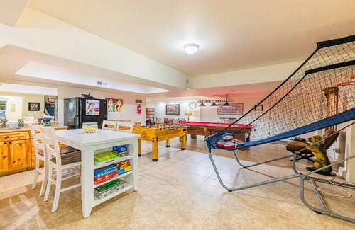 Klipsan Beach Casa | ¡RETIRO DE LUJO EN LA PLAYA FRENTE AL MAR! ¡Haga recuerdos duraderos aquí! Compra 2 lleva 1 Gratis..