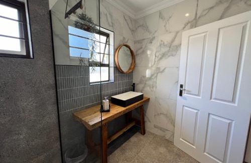Beacon Bay Casa | Coral Tree Boutique Guesthouse