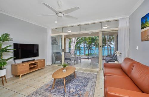 Clifton Beach Apartamento | Coral Views at Clifton Beach