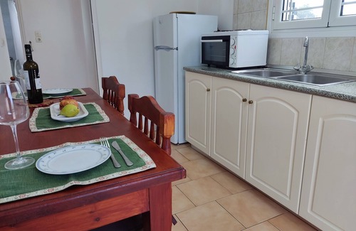 Kompi Casa | Coral Villas