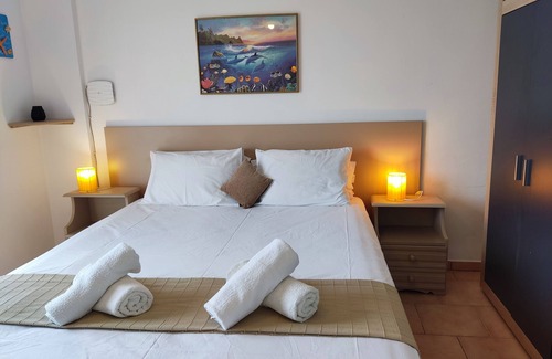 Kompi Casa | Coral Villas