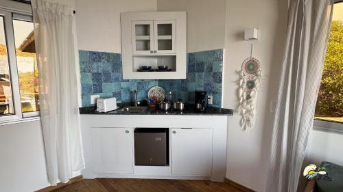 Isla Solarte Casa | CoralBay Bungalows Solarte