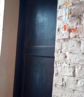 Martínez Cama Y Desayuno | Coralca