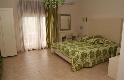 Golden Beach Apartamento | CORALI STUDIOS