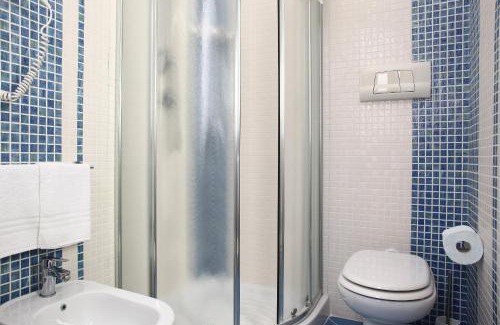 San Vito Lo Capo Cama Y Desayuno | Coralia Bed & Breakfast