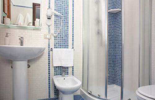 San Vito Lo Capo Cama Y Desayuno | Coralia Bed & Breakfast