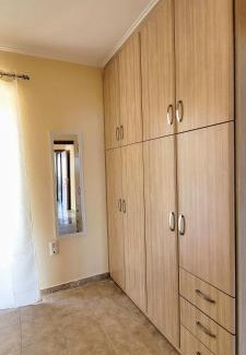 Oropos Apartamento | Coralli Apartment
