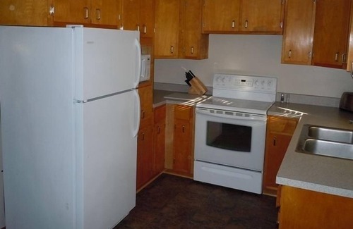 Coram Cabaña | Coram Cottage-Nacional Glacier Park2BR, 1BA 5 Min. desde el Parque
