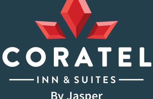New Braunfels Hotel | Coratel Inn & Suites by Jasper New Braunfels IH-35 EXT 189