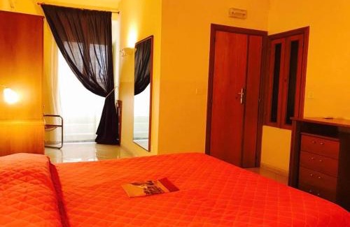 Corato Casa | Corato room economy