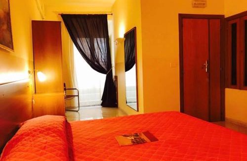Corato Casa | Corato room economy