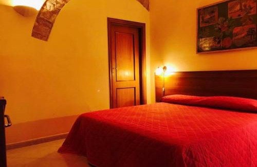 Corato Casa | Corato room economy