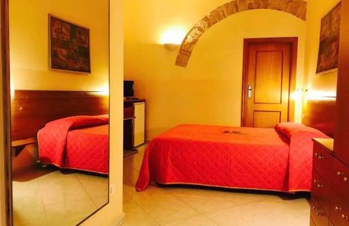 Corato Casa | Corato room economy