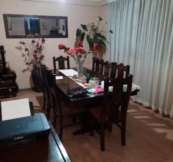 Cochabamba Apartamento | Corazón de Jesús