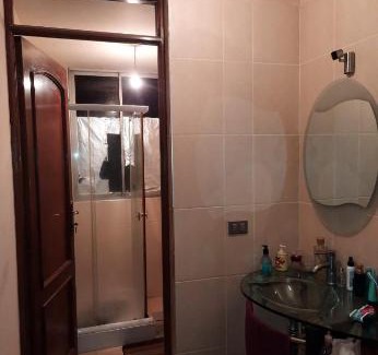 Cochabamba Apartamento | Corazón de Jesús