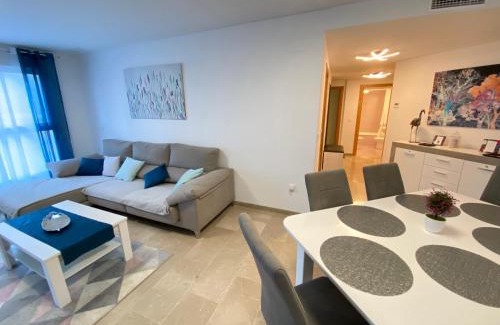 Ador Apartamento | Corazon de la safor, Ador