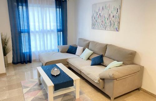 Ador Apartamento | Corazon de la safor, Ador
