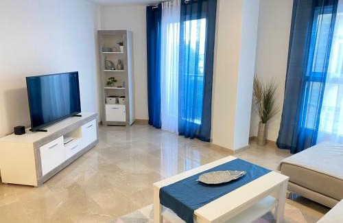 Ador Apartamento | Corazon de la safor, Ador