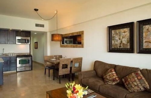 El Médano Ejidal Hotel | Corazon Resort & Spa, Old Cabo Villas-Medano Beach