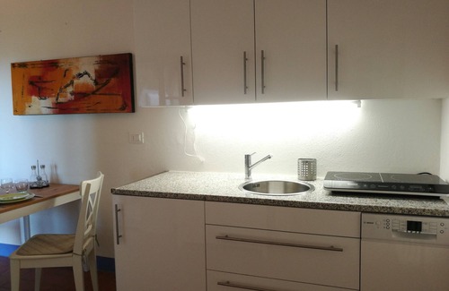 Castiglione della Pescaia Apartamento | Corbezzolo - Cozy apartment with pool, private terrace, garden, near the sea