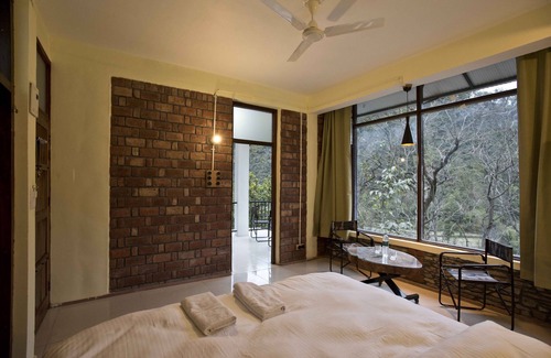 Lansdowne Casa | Corbett Riviera