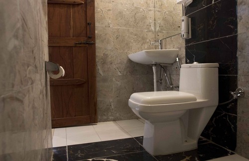 Lansdowne Casa | Corbett Riviera