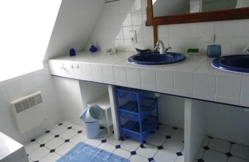 Vivoin Casa | Corbon