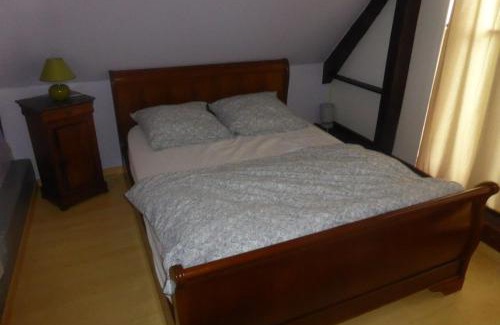 Vivoin Casa | Corbon
