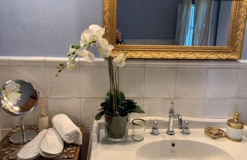 Montalcino Casa | Cordella in Montalcino Wine Resort