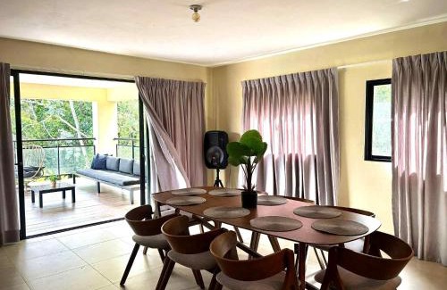 Jarabacoa Villa | cordero village