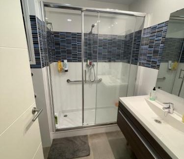 Ciudad Jardin Apartamento | Cordoba Sweet Home