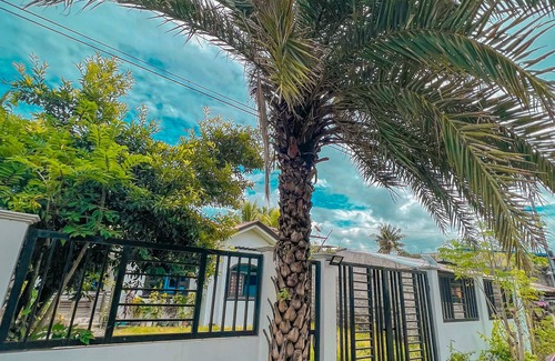 Cordon Casa | Cordon,Isabela (Isabela Province) Staycation